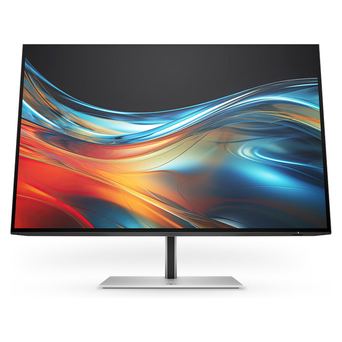 HP Monitor 724pn Series 7 Pro (8X534E9#ABB)快 HP Monitor 724pn Series 7 Pro (8X534E9#ABB)快
