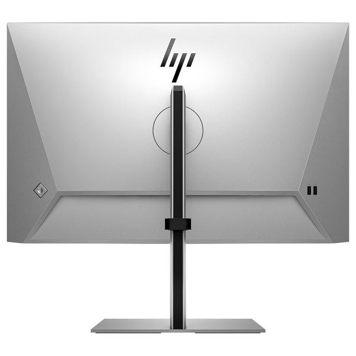 HP Monitor 724pn Series 7 Pro (8X534E9#ABB)快 HP Monitor 724pn Series 7 Pro (8X534E9#ABB)快