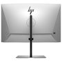 HP Monitor 724pn Series 7 Pro (8X534E9#ABB)快