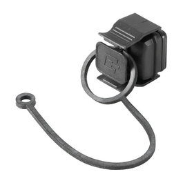 Weidmueller IE-BP-V14P Kommunikationskomponente