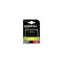 Duracell Batería Li-Ion 2000mAh para Canon LP-E6N