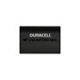 Duracell Batería Li-Ion 2000mAh para Canon LP-E6N