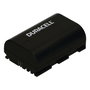 Duracell Batería Li-Ion 2000mAh para Canon LP-E6N