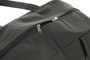DKD Home Decor Bolso de Viaje Nylon y Poliéster Surtido de 3 Unidades