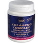 GSN Colágeno Complex sabor Naranja 364 g