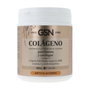 GSN Colnatur Complex Articulaciones Sabor Naranja 364g