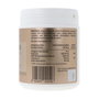 GSN Colnatur Complex Articulaciones Sabor Naranja 364g
