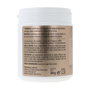 GSN Colnatur Complex Articulaciones Sabor Naranja 364g