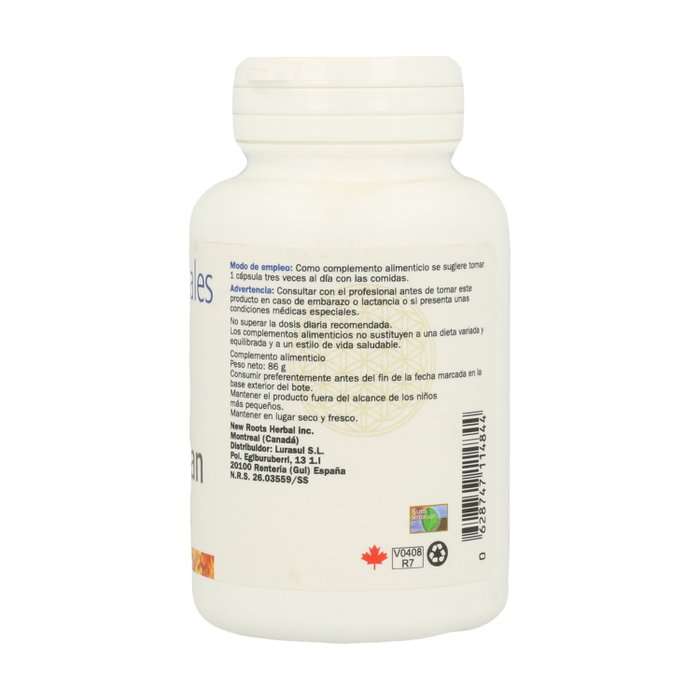 Sura Vitasan Multi Minerales Quelados 90 cápsulas Sura Vitasan Multi Minerales Quelados 90 cápsulas