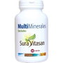 SURA VITASAN Multi Minerales Quelados 90 Cápsulas