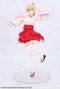 My Dress-Up Darling Estatua PVC Vivit Marin Kitagawa Shrine Maiden Ver. heo exclusive 20 cm