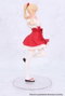 My Dress-Up Darling Estatua PVC Vivit Marin Kitagawa Shrine Maiden Ver. heo exclusive 20 cm