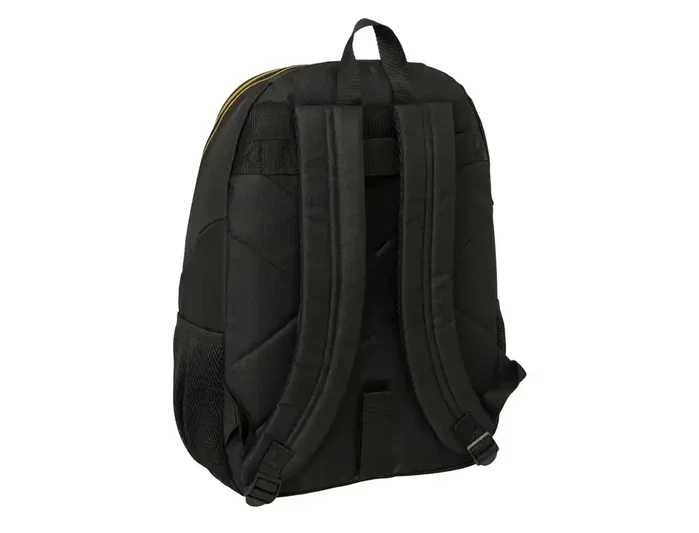 Safta Mochila Munich adaptable a carro Safta Mochila Munich adaptable a carro