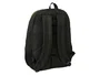 Safta Mochila Munich adaptable a carro