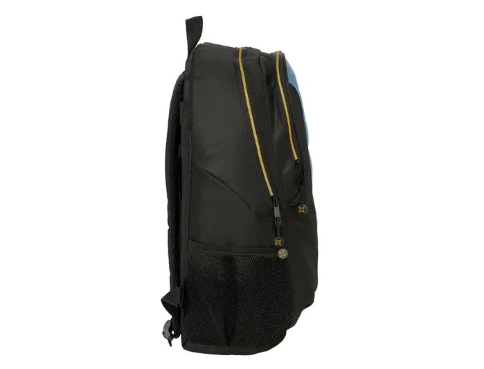 Safta Mochila Munich adaptable a carro Safta Mochila Munich adaptable a carro