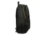 Safta Mochila Munich adaptable a carro