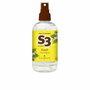S3 Classic Fresh Eau De Cologne 240 ml