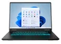 Gigabyte A16 - AMD Ryzen 7 260, pantalla 16" 165Hz, 16GB RAM, 512GB SSD + 1TB HDD, Windows 11 Home, RTX 5050