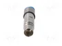HARTING Contacto Hembra Han-Modular® Recto para Cable Ø4mm