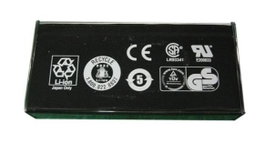 Dell Batería Original 7WHR 1 Célula ión-Litio para Portátil Dell - Pieza Certificada Dell