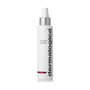 Dermalogica AGE SMART Antioxidant Hydramist 150 ml