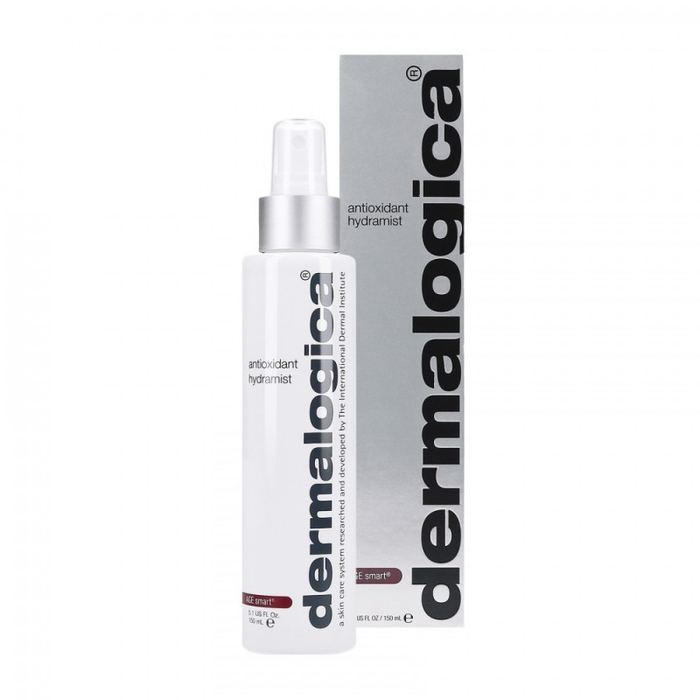 Dermalogica AGE SMART Antioxidant Hydramist 150 ml
