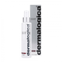 Dermalogica AGE SMART Antioxidant Hydramist 150 ml