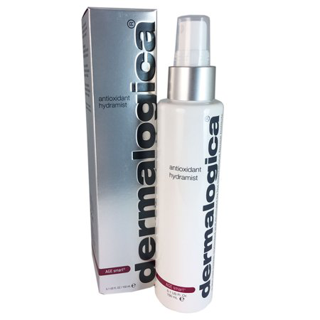 Dermalogica AGE SMART Antioxidant Hydramist 150 ml