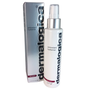 Dermalogica AGE SMART Antioxidant Hydramist 150 ml