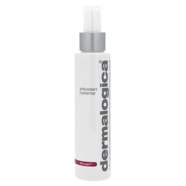 Dermalogica Antioxidant Hydramist Vaporizador Facial 150 mL