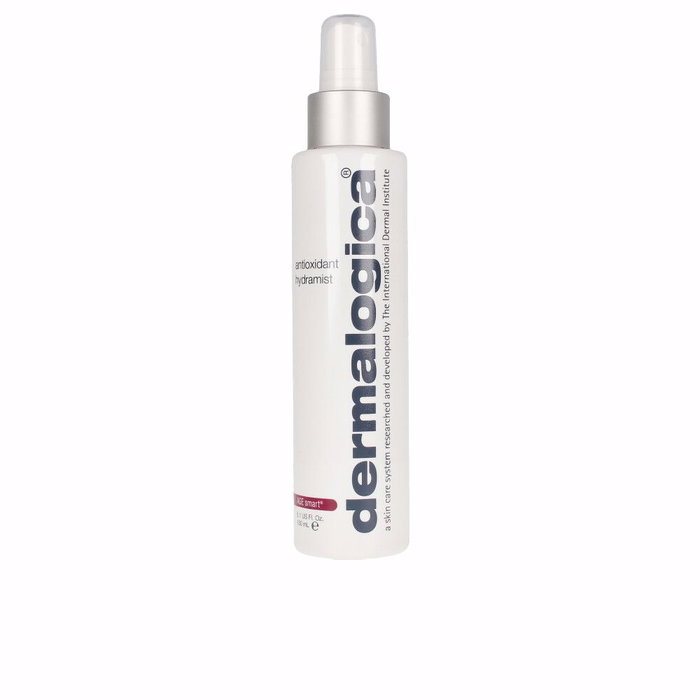 Dermalogica AGE SMART Antioxidant Hydramist 150 ml