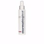 Dermalogica AGE SMART Antioxidant Hydramist 150 ml