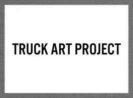 Truck Art Project, VVAA - LA FABRICA