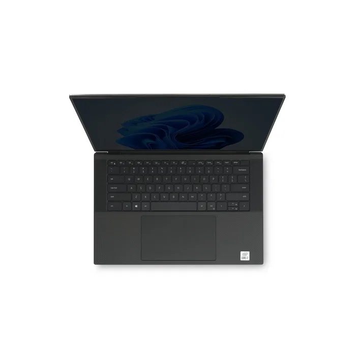 Kensington K55253WW Filtro de Privacidad MagPro para Monitor de 13.3" - Magnético, Antirreflejo, Reducción Luz Azul - Compatible con Portátiles Ultrafinos y Pantallas sin Marco