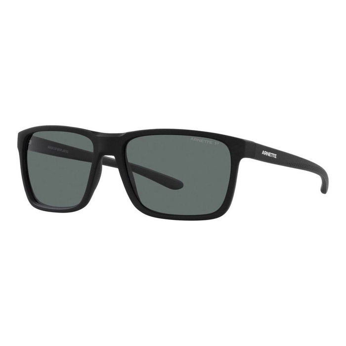 Gafas de Sol Hombre Arnette SOKATRA AN 4323 Negro Gafas de Sol Hombre Arnette SOKATRA AN 4323 Negro