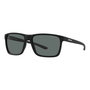Gafas de Sol Hombre Arnette SOKATRA AN 4323 Negro