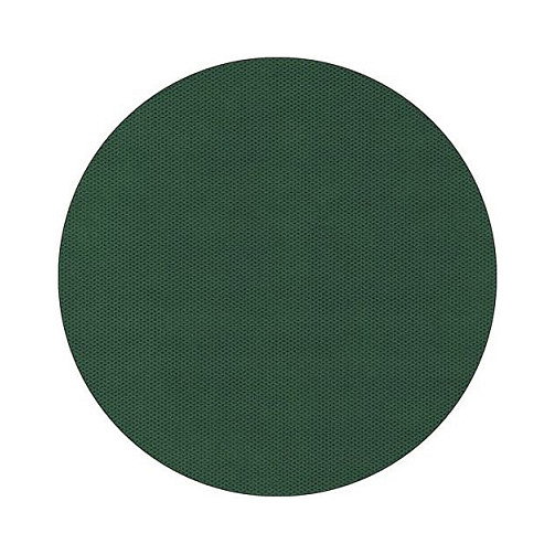 STARPAK Mantel PAPSTAR soft selection 80 cm x 80 cm STARPAK Mantel PAPSTAR soft selection 80 cm x 80 cm