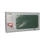 STARPAK Mantel PAPSTAR soft selection 80 cm x 80 cm