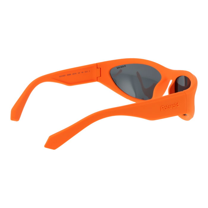 Polaroid PLD-2165-S-592M5M9 Gafas de sol unisex
