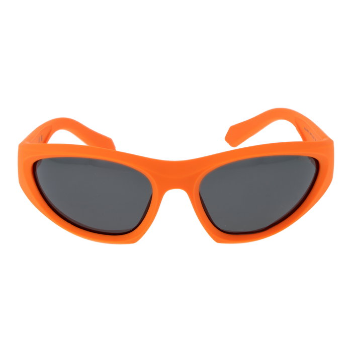 Polaroid PLD-2165-S-592M5M9 Gafas de sol unisex