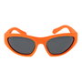 Polaroid PLD-2165-S-592M5M9 Gafas de sol unisex