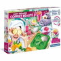 Clementoni Mi primera caja de belleza - Juego científico