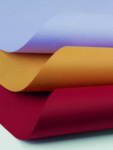 Papel De Embalar Kraft Rollo Sadipal Fusion 1X50 M Lila Papel De Embalar Kraft Rollo Sadipal Fusion 1X50 M Lila