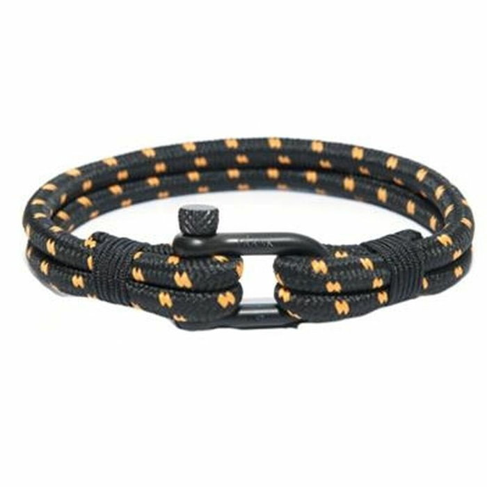 Pulsera Hombre Frank 1967 7FB-0140 Pulsera Hombre Frank 1967 7FB-0140