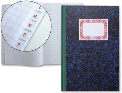 MIQUELRIUS Cartone Cuaderno Diario Verde 100 Hojas Cuarto MIQUELRIUS Cartone Cuaderno Diario Verde 100 Hojas Cuarto