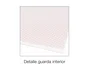 MIQUELRIUS Cartone Cuaderno Diario Verde 100 Hojas Cuarto