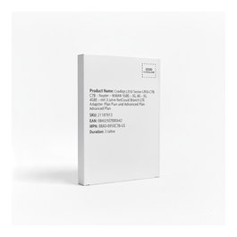 Cradlepoint L950 Serie L950-C7B Router WWAN 1GbE 3G 4G