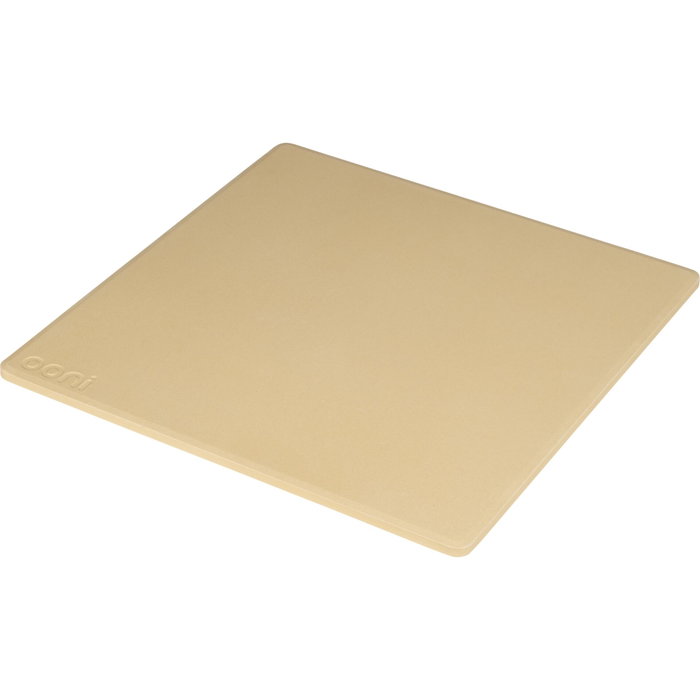 Ooni Pizza Baking Stone Ooni Pizza Baking Stone