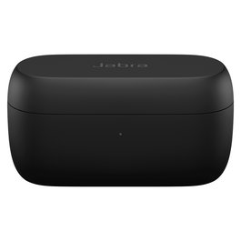 Jabra 14207-87 Estuche de Carga Negro Compatible con Evolve2 USB-A