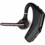 HP Poly Voyager Legend 50 Headset Negro